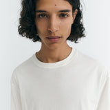 Camiseta THINKING MU Aaron Graffiti