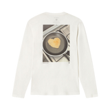 Camiseta THINKING MU Emilio Pancake