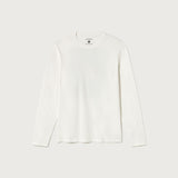 Camiseta THINKING MU Emilio Pancake