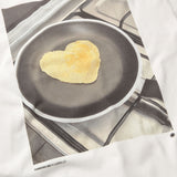 Camiseta THINKING MU Emilio Pancake