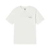 Camiseta THINKING MU Zach Cadaqués