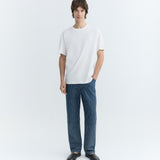 Camiseta THINKING MU Aaron People