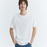 Camiseta THINKING MU Aaron People