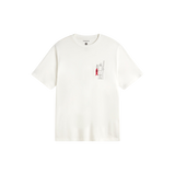 Camiseta THINKING MU Zach Fisherman