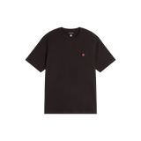 Camiseta THINKING MU Aaron Sol Contrast Black