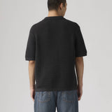 Polo LEVI'S® de Hombre Laguna Sweater Dark Phantom