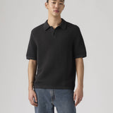 Polo LEVI'S® de Hombre Laguna Sweater Dark Phantom