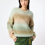 Jersey BLUE BANANA Ame Multicolor