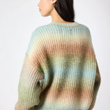 Jersey BLUE BANANA Ame Multicolor