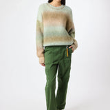 Jersey BLUE BANANA Ame Multicolor