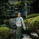 Jersey BLUE BANANA Ame Multicolor