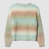 Jersey BLUE BANANA Ame Multicolor