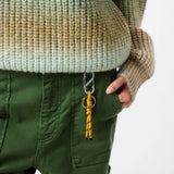 Jersey BLUE BANANA Ame Multicolor