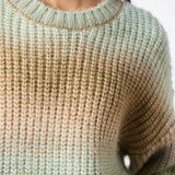 Jersey BLUE BANANA Ame Multicolor