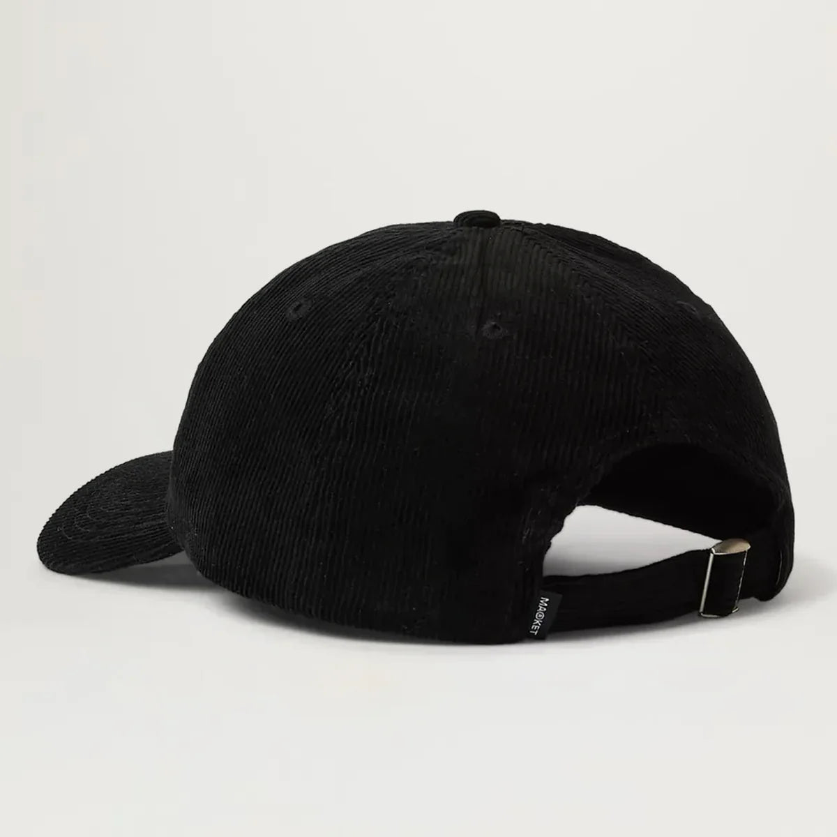 Gorra MARKET STUDIOS Yellow Panther Dad Hat