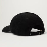 Gorra MARKET STUDIOS Yellow Panther Dad Hat