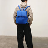 Mochila ÖLEND Padded Holden Cobalt Blue
