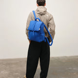 Mochila ÖLEND Padded Holden Cobalt Blue