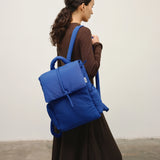 Mochila ÖLEND Padded Holden Cobalt Blue