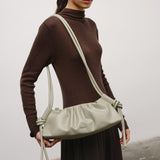 Bolso ÖLEND Dumpling Sage