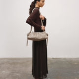 Bolso ÖLEND Dumpling Stone