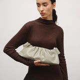 Bolso ÖLEND Dumpling Sage