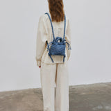 ÖLEND MicroOna Soft Bag Black 