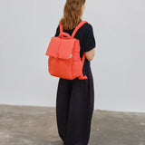 Mochila ÖLEND Padded Holden Coral