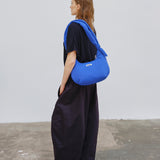 Bolso ÖLEND Capri Cobalt Blue