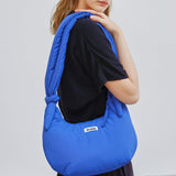 Bolso ÖLEND Capri Cobalt Blue