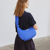 Bolso ÖLEND Capri Cobalt Blue