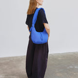 Bolso ÖLEND Capri Cobalt Blue