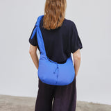 Bolso ÖLEND Capri Cobalt Blue