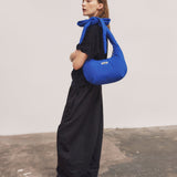 Bolso ÖLEND Capri Cobalt Blue