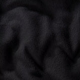 THE NORTH FACE 1/4 Zip Glacier 100 Fleece Jacket 