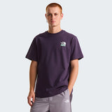 Camiseta THE NORTH FACE Holgada 1966 Endless Duck