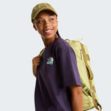 Camiseta THE NORTH FACE Holgada 1966 Endless Duck