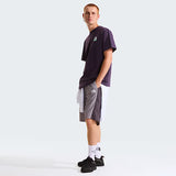 Camiseta THE NORTH FACE Holgada 1966 Endless Duck