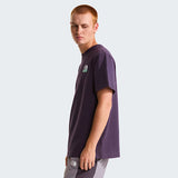 Camiseta THE NORTH FACE Holgada 1966 Endless Duck