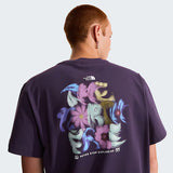 Camiseta THE NORTH FACE Holgada 1966 Endless Duck