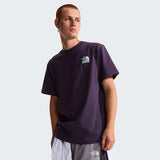 Camiseta THE NORTH FACE Holgada 1966 Endless Duck