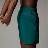 THE NORTH FACE 24/7 Deep Nori Shorts