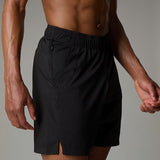 THE NORTH FACE 24/7 Deep Nori Shorts