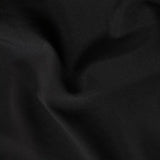 THE NORTH FACE 24/7 Deep Nori Shorts