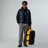 Pantalón THE NORTH FACE Beta Utility Smoked Pearl