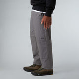Pantalón THE NORTH FACE Beta Utility Smoked Pearl