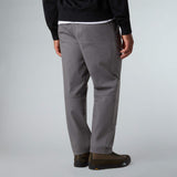 Pantalón THE NORTH FACE Beta Utility Smoked Pearl