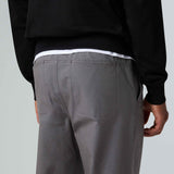 Pantalón THE NORTH FACE Beta Utility Smoked Pearl