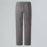 Pantalón THE NORTH FACE Beta Utility Smoked Pearl