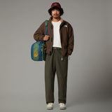 THE NORTH FACE Utility-Hose New Taupe Green